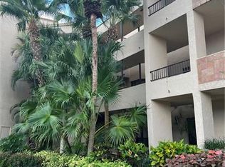 7472 La Paz Pl APT 103, Boca Raton, FL 33433