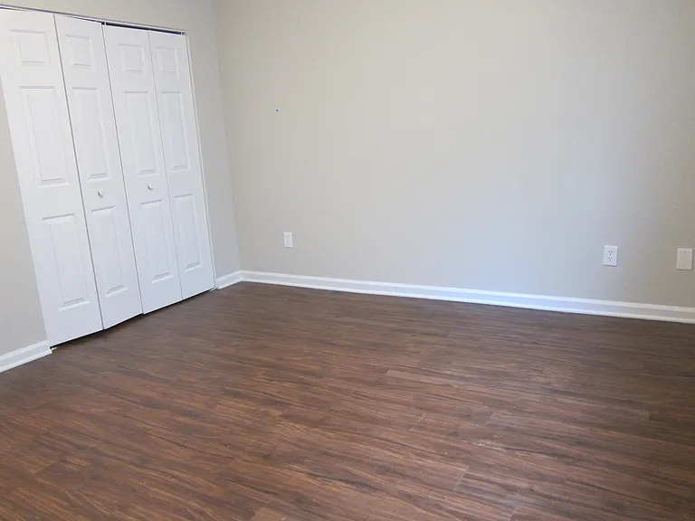 5008 Aberdun Ct — Photo 22