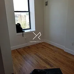 Rented by Yaffa Realty LLC