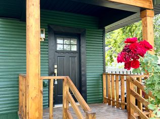 204 May St #1, Royse City, TX 75189