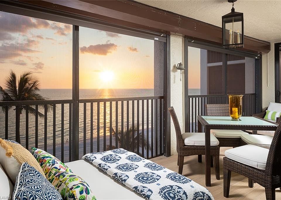 1st image of 9715 Gulf Shore DR #601