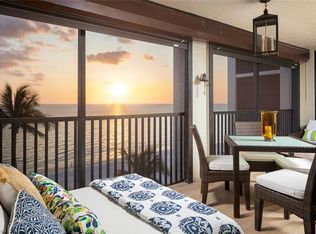 9715 Gulf Shore Dr APT 601, Naples, FL 34108