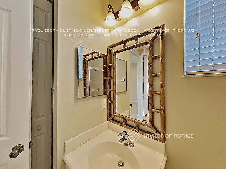 403 Belle Grove Ln — Photo 24