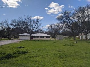 33220 Calkins Rd, Auberry, CA 93602