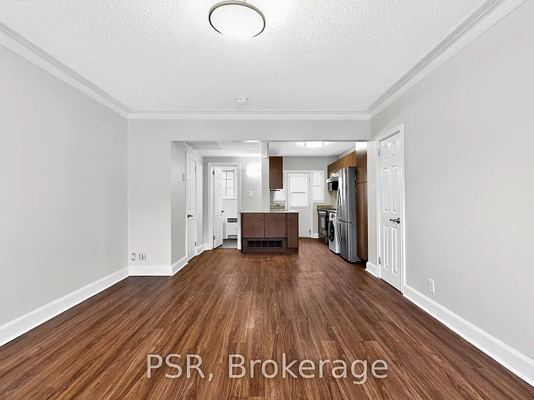 1365 Bayview Ave #U12 — Photo 5