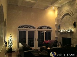 4215 W Lake Rd, Geneva, NY 14456