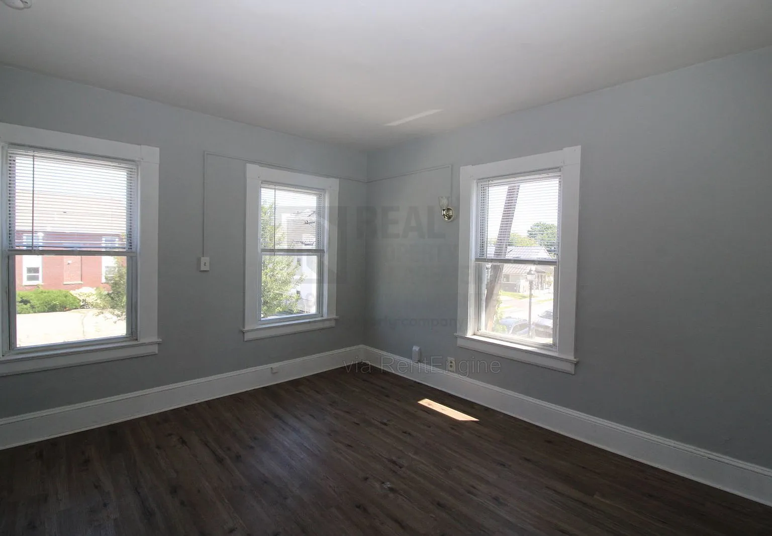 1 bed, $750 — Photo 4