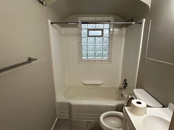 4th image of (Undisclosed Address)