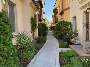 83 Bates Ln, Milpitas, CA 95035