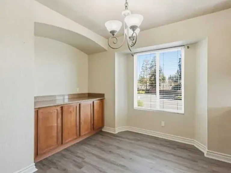 3739 W Bullard Ave #219 — Photo 10