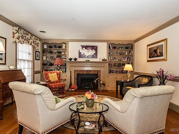 5th image of 2108 Buckeye Dr