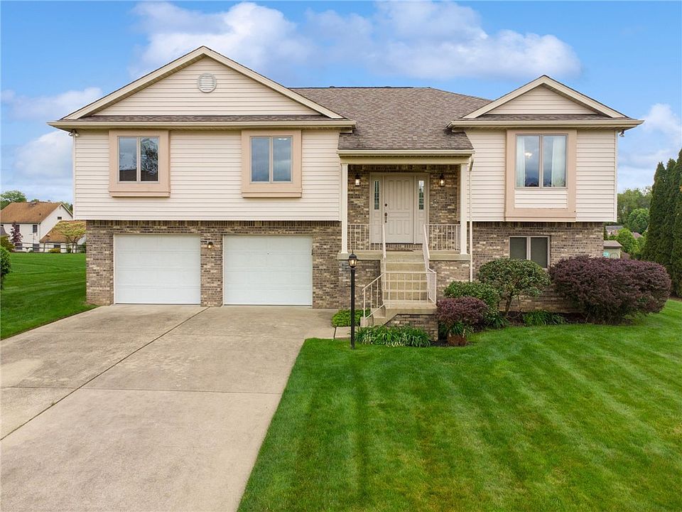 1st image of 125 Cool Springs Ln