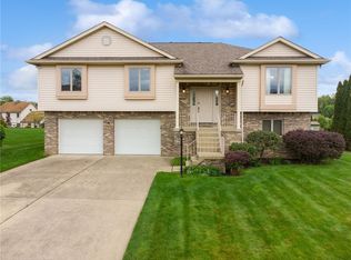 125 Cool Springs Ln, Harrison City, PA 15636