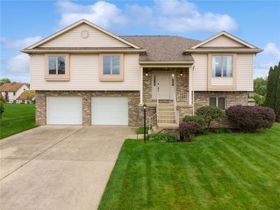 125 Cool Springs Ln, Harrison City, PA, 15636