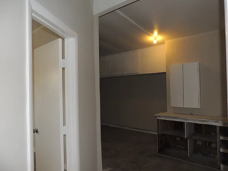 6552 E 27th Pl — Photo 25