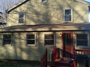 61 Old Alewive Rd, Kennebunk, ME 04043