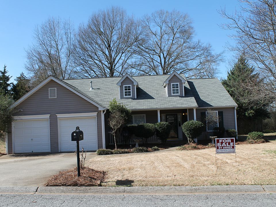 1st image of 59 Abbey Ln