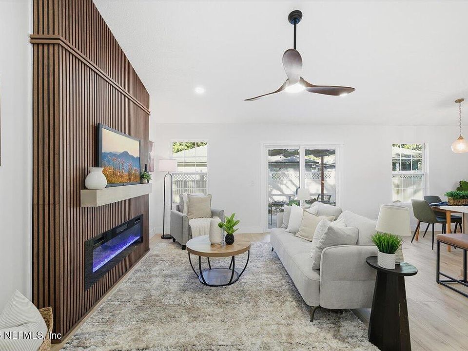 1st image of 3295 TINYA Court
