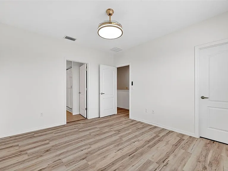 8667 Canyon Creek Trl — Photo 15