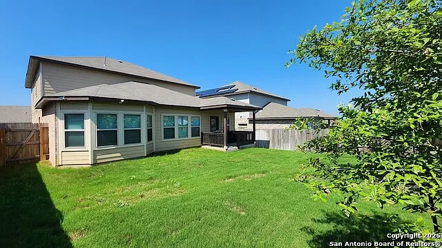 13107 Braxon Pass — Photo 25