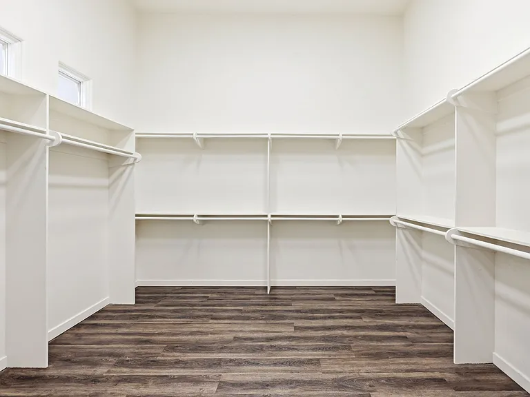 12391 N 145th Way — Photo 36