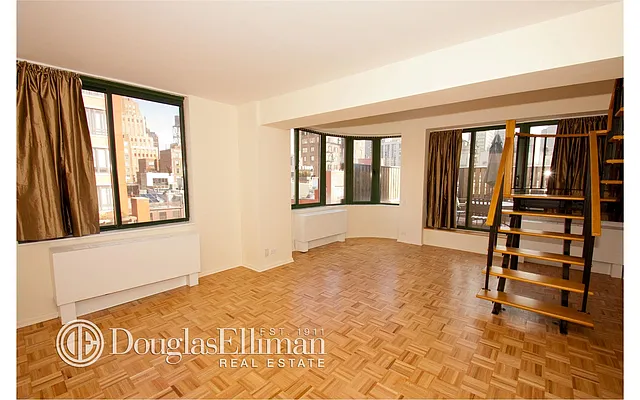 Rented by Douglas Elliman | media 32