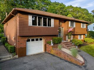 21 Joyce Rd, Peabody, MA 01960