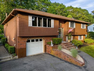 21 Joyce Rd, Peabody, MA, 01960