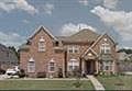 1st image of 7370 Cotton Grove Ln