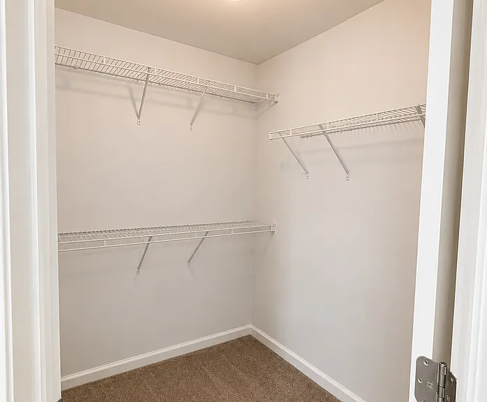 4922 Sherwood Way — Photo 16