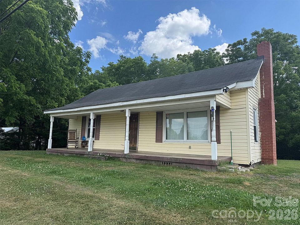 1st image of 3675 Bringle Ferry Rd