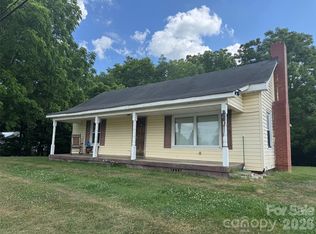 3675 Bringle Ferry Rd, Salisbury, NC 28146