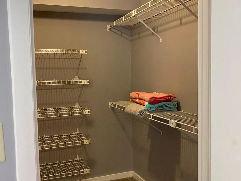 356 S Pantops Dr — Photo 18