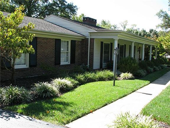 3rd image of 12934 S Topping Estates Dr