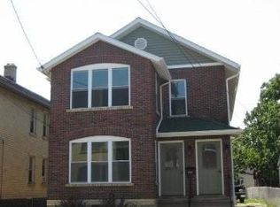 2428 Taggert St, Erie, PA