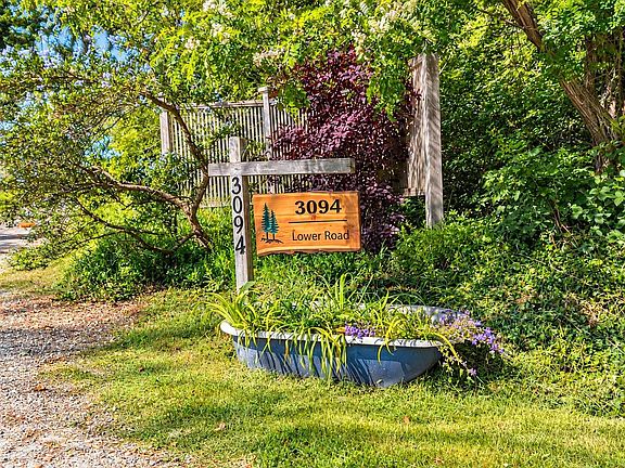 2nd image of 3094 Lower Rd