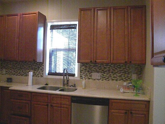 5th image of 8110 Colette Ln