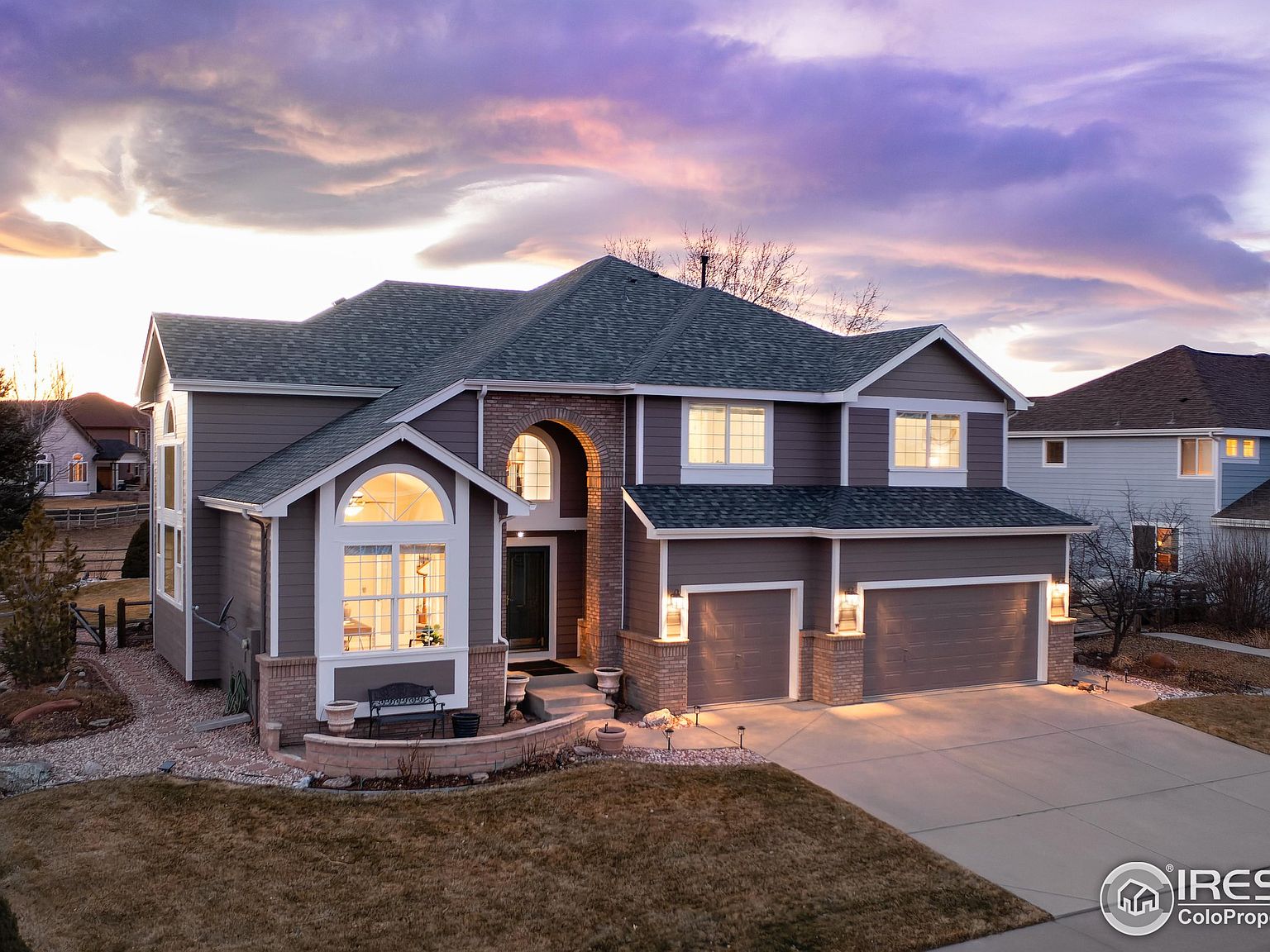 11803 Pleasant View Rdg, Longmont, CO 80504 Zillow