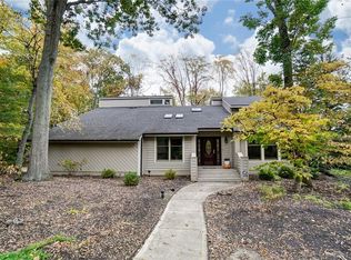 1251 Agate Trl, Dayton, OH 45459