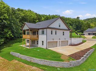 150 Cotton Seed Ct, New Market, AL 35761
