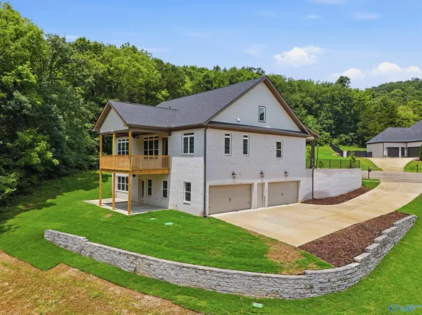 150 Cotton Seed Ct, New Market, AL 35761