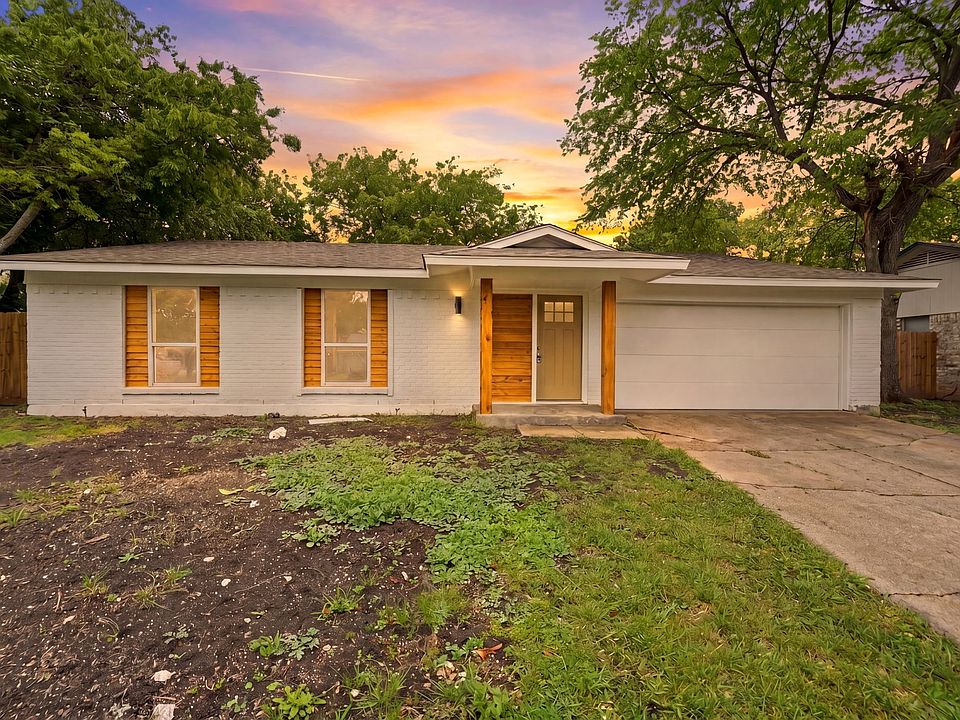1st image of 1209 Briarcove Dr