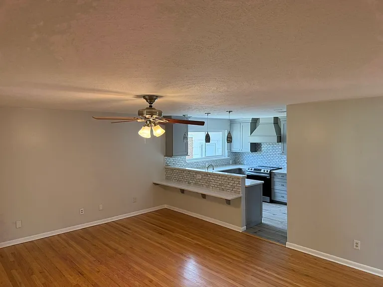 3617 N Shadywood Dr — Photo 10