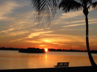 10315 Cortez Rd W LOT 32BV, Bradenton, FL 34210