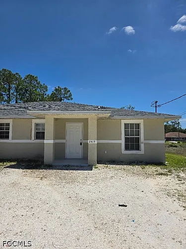2419 Joe Ave S Photo 1