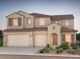 27060 N 161st Ave, Surprise, AZ 85387