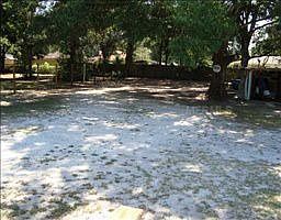 1st image of 8003 N Gomez Ave