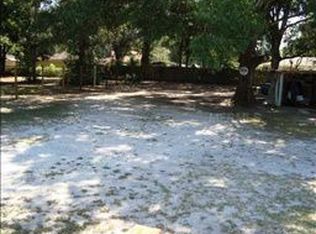 8003 N Gomez Ave, Tampa, FL 33614