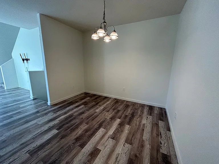 16825 N 14th St #75 — Photo 10
