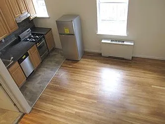 Rented by Immac Realty